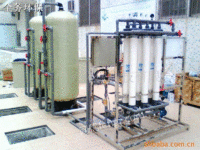 广州水处理设备|广州软化水设备|广州纯水设备