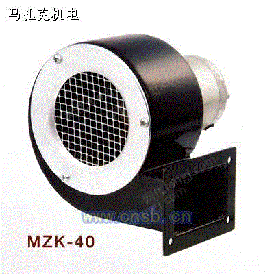 MZK-40ķ|Ƿ|