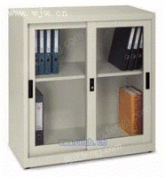 供应上海84屉储物柜，塑料文件柜，多抽保密柜