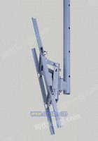 液晶电视吊架/液晶吊架/液晶电视天花吊装支架 吊架 吊壁LP6902