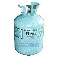 R143A制冷剂