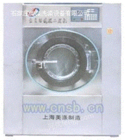 沧州工业水洗机价格 工业洗衣设备报价