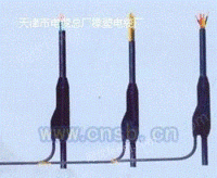 楼房用分支电缆