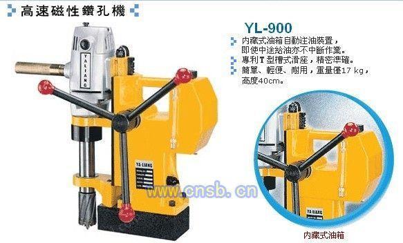 钻床设备出售