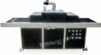 QL-800平面UV光固机
