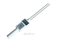 LB-301型粮食水分测量仪