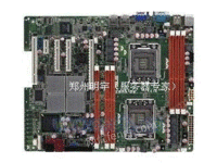 Z8NA-D6C华硕服务器主板