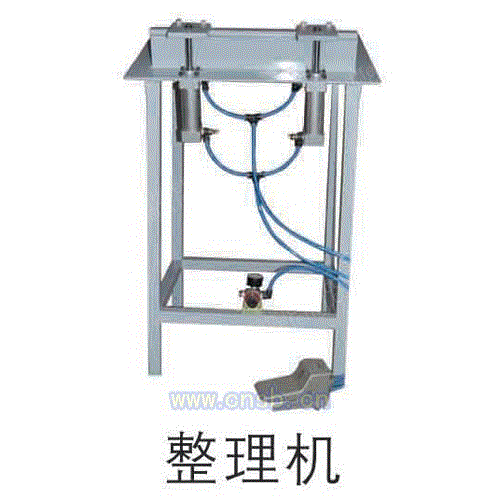 印刷其它设备出售