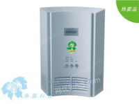 空气净化器KBS-802-B