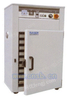 NASER牌箱型热风干燥机NCD-5