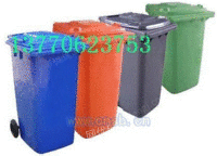 南京塑料托盘 塑料垃圾桶