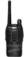 供应环球通TH-2300超薄型商用无线对讲机