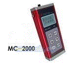 MC2000D涂层测厚仪