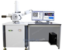 扫描电子显微镜CX-100