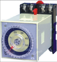 ARFW温湿度控制器