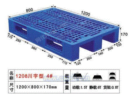 ӦϿ峧|Ͽ۸