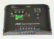 EPRC10-EC太阳能路灯控制器