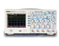 DS1204B数字示波器