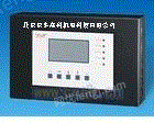 JH2010-1电池管理系统