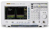 DSA1030A频谱分析仪