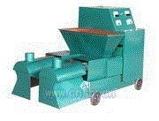 HX-IV型木炭机