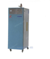 LR-ZQ101电加热蒸汽发生器