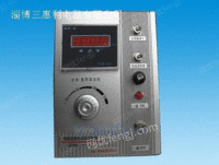 JD2A-40电磁调速电机控制器