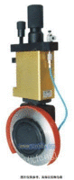 气压分气（IT-150），气动分切，气动