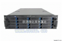 SC3016-3U16盘位服务器机箱
