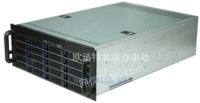 SC4020-4U20盘位服务器机箱