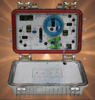 济南供应两路、四路光接收机 欢迎洽谈