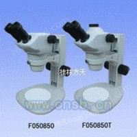 体视显微镜FA050850