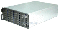 SC4024-4U24盘位服务器机箱