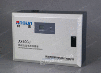 ANSUN 并联型电源防雷箱