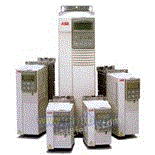 ACS55、ACS150、ACS350、ACS51ABB变频器总代理