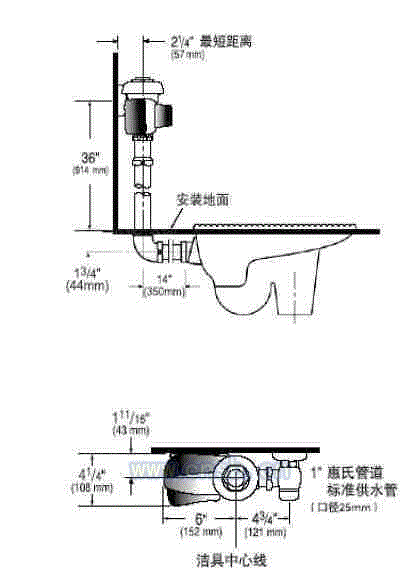 环保厕所设备回收