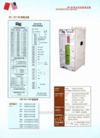 电机驱动MS-2H130M