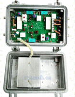 济南供应干线放大器  分支分配器 终端盒 欢迎洽谈
