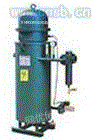 供应EMSON防爆型电热水浴式气化器
