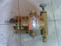 CLB-50沥青泵