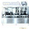ZGF6-1饮料灌装设备