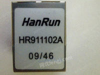 HR911102A