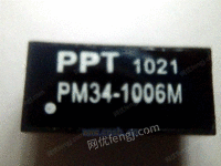PM34-1006M