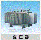 SBH15油浸式非晶合金变压器