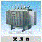 S11-M-30-2500kVA/10kV型叠铁芯配电变压器