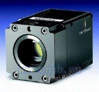 intevac-MicroVista-UV高性能紫外相机