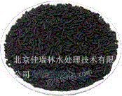 天津活性炭