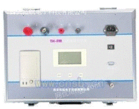 TH-FM回路电阻测试仪