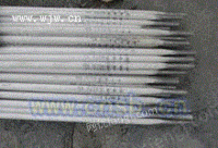 D512耐磨焊条
