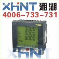 HD194F-4X1 频率表 　